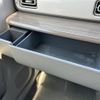 suzuki alto-lapin 2016 -SUZUKI--Alto Lapin DBA-HE33S--HE33S-136012---SUZUKI--Alto Lapin DBA-HE33S--HE33S-136012- image 4