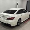 toyota crown 2020 CFJ1571134 image 6