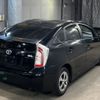 toyota prius 2013 -TOYOTA--Prius ZVW30-5687420---TOYOTA--Prius ZVW30-5687420- image 6