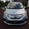 honda freed 2013 -HONDA--Freed DAA-GP3--GP3-1113913---HONDA--Freed DAA-GP3--GP3-1113913- image 4