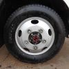 toyota dyna-truck 2016 CFJ1202253 image 25