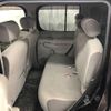 nissan cube 2013 TE3334 image 10