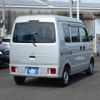 mitsubishi minicab-van 2014 -MITSUBISHI--Minicab Van DS64V--900443---MITSUBISHI--Minicab Van DS64V--900443- image 18