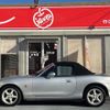 mazda roadster 2000 CFJ1872768 image 11
