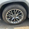 lexus rx 2015 CFJ1577045 image 5