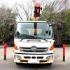 hino ranger 2015 CFJ1781973 image 7