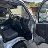 daihatsu hijet-truck 2021 -DAIHATSU--Hijet Truck S510P--S510P-0366725---DAIHATSU--Hijet Truck S510P--S510P-0366725- image 28