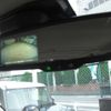 nissan caravan-van 2025 -NISSAN 【三重 400】--Caravan Van 3DF-VN2E26--VN2E26-028372---NISSAN 【三重 400】--Caravan Van 3DF-VN2E26--VN2E26-028372- image 4