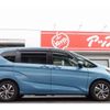 honda freed 2018 -HONDA 【岐阜 536ﾃ1202】--Freed DBA-GB5--GB5-1072150---HONDA 【岐阜 536ﾃ1202】--Freed DBA-GB5--GB5-1072150- image 26