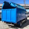 mitsubishi-fuso canter 2003 GOO_NET_EXCHANGE_1200986A30250604W001 image 44