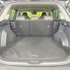 toyota rav4 2024 CFJ1656422 image 11