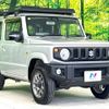 suzuki jimny 2018 -SUZUKI--Jimny 3BA-JB64W--JB64W-100128---SUZUKI--Jimny 3BA-JB64W--JB64W-100128- image 17