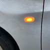 daihatsu copen 2014 -DAIHATSU 【名変中 】--Copen LA400K--0000814---DAIHATSU 【名変中 】--Copen LA400K--0000814- image 10