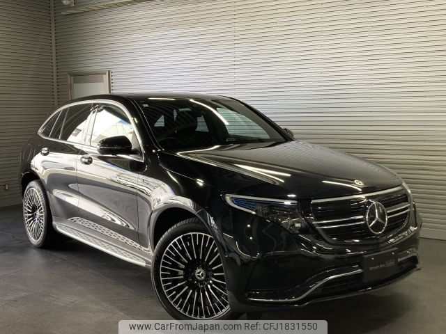 mercedes-benz mercedes-benz-others 2023 CFJ1831550 image 1