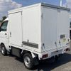 daihatsu hijet-truck 2014 CFJ1744461 image 2