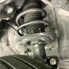 toyota yaris-cross 2022 quick_quick_MXPB10_MXPB10-2025816 image 20