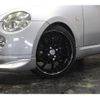 daihatsu copen 2003 quick_quick_L880K_L880K-0008168 image 5