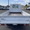 nissan vanette-truck 2010 -NISSAN--Vanette Truck ABF-SKP2TN--SKP2TN-100061---NISSAN--Vanette Truck ABF-SKP2TN--SKP2TN-100061- image 5