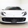 ferrari ferrari-812 2020 -FERRARI--Ferrari 812 7BA-F152BE--ZFF97CMJ000258911---FERRARI--Ferrari 812 7BA-F152BE--ZFF97CMJ000258911- image 20
