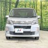 daihatsu move 2013 -DAIHATSU--Move DBA-LA100S--LA100S-0259706---DAIHATSU--Move DBA-LA100S--LA100S-0259706- image 15