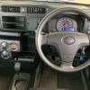 toyota probox 2023 CFJ1832914 image 3