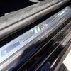 bmw 3-series 2023 CFJ1476737 image 22