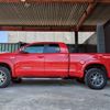 toyota tundra 2010 GOO_JP_700080342430250617001 image 10