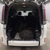 toyota noah 2018 CFJ1777475 image 5