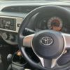 toyota vitz 2014 -TOYOTA--Vitz DBA-KSP130--KSP130-2132175---TOYOTA--Vitz DBA-KSP130--KSP130-2132175- image 13