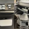 toyota hiace-van 2023 -TOYOTA--Hiace Van 3DF-GDH206V--GDH206-1085225---TOYOTA--Hiace Van 3DF-GDH206V--GDH206-1085225- image 25