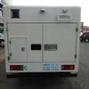 mitsubishi-fuso canter 2006 -MITSUBISHI--Canter PA-FE73DB--FE73DB-522256---MITSUBISHI--Canter PA-FE73DB--FE73DB-522256- image 9