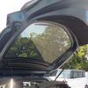 mazda demio 2018 -MAZDA--Demio DBA-DJ3AS--DJ3AS-502664---MAZDA--Demio DBA-DJ3AS--DJ3AS-502664- image 50