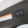 mitsubishi eclipse-cross 2025 CFJ1739501 image 35