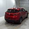 mazda cx-3 2017 -MAZDA--CX-3 DK5FW-207509---MAZDA--CX-3 DK5FW-207509- image 6