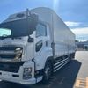 isuzu giga 2019 CFJ1782442 image 1