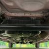 daihatsu mira-gino 2007 CFJ1680049 image 19