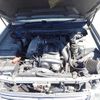 nissan stagea 1996 A242 image 9