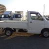 toyota liteace-truck 2016 GOO_NET_EXCHANGE_0704331A30250226W002 image 34