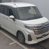 toyota roomy 2022 -TOYOTA--Roomy 5BA-M900A--M900A-0650023---TOYOTA--Roomy 5BA-M900A--M900A-0650023- image 4