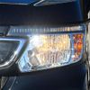 honda n-wgn 2015 -HONDA--N WGN DBA-JH1--JH1-1127202---HONDA--N WGN DBA-JH1--JH1-1127202- image 13