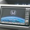 honda stepwagon 2009 -HONDA--Stepwgn DBA-RK1--RK1-1004257---HONDA--Stepwgn DBA-RK1--RK1-1004257- image 3