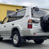 toyota land-cruiser-prado 1998 -TOYOTA--Land Cruiser Prado KD-KZJ95W--KZJ95-0091496---TOYOTA--Land Cruiser Prado KD-KZJ95W--KZJ95-0091496- image 15