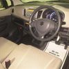 suzuki wagon-r 2013 -SUZUKI--Wagon R MH34S-208457---SUZUKI--Wagon R MH34S-208457- image 4