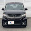 honda n-wgn 2014 quick_quick_JH1_JH1-2029959 image 13