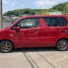 suzuki wagon-r 2020 GOO_JP_700040018730240524003 image 12