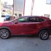 lexus nx 2016 CFJ1725353 image 26