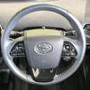 toyota prius 2020 -TOYOTA--Prius DAA-ZVW51--ZVW51-6141930---TOYOTA--Prius DAA-ZVW51--ZVW51-6141930- image 12