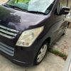 suzuki wagon-r 2009 -SUZUKI--Wagon R DBA-MH23S--MH23S-202035---SUZUKI--Wagon R DBA-MH23S--MH23S-202035- image 2