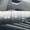 nissan x-trail 2013 -NISSAN--X-Trail DBA-NT31--NT31-313353---NISSAN--X-Trail DBA-NT31--NT31-313353- image 30