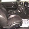 audi tt 2011 CFJ1642939 image 6